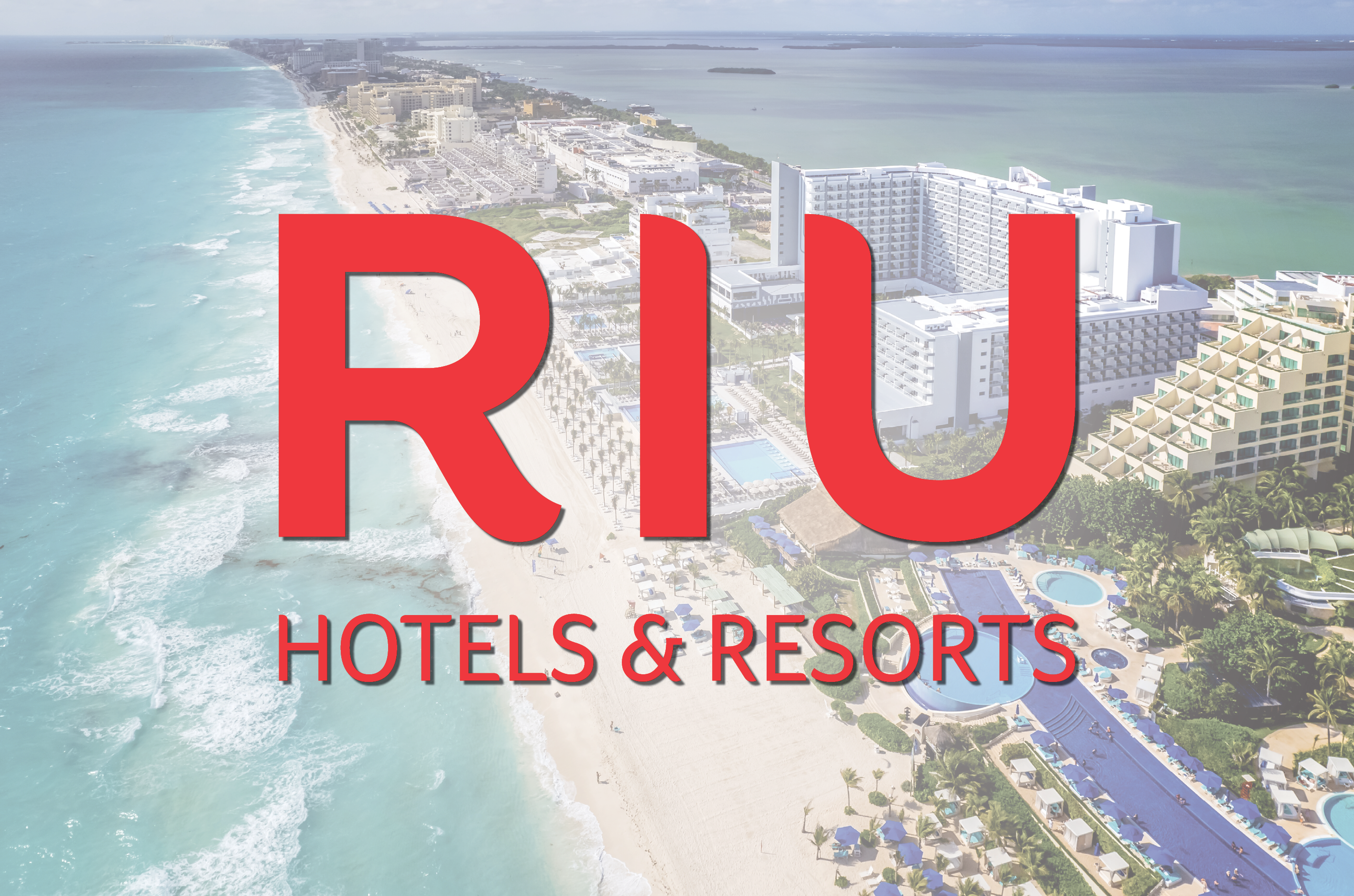 RIU Hotels and Resorts